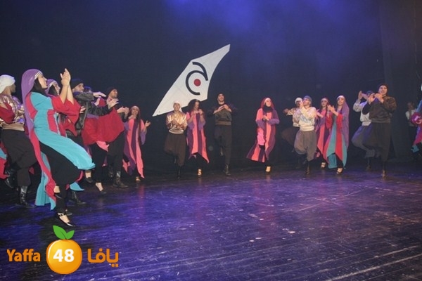 joba 3ard ma0117 (66).JPG